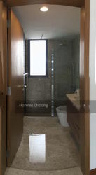 Seastrand (D18), Condominium #148992442